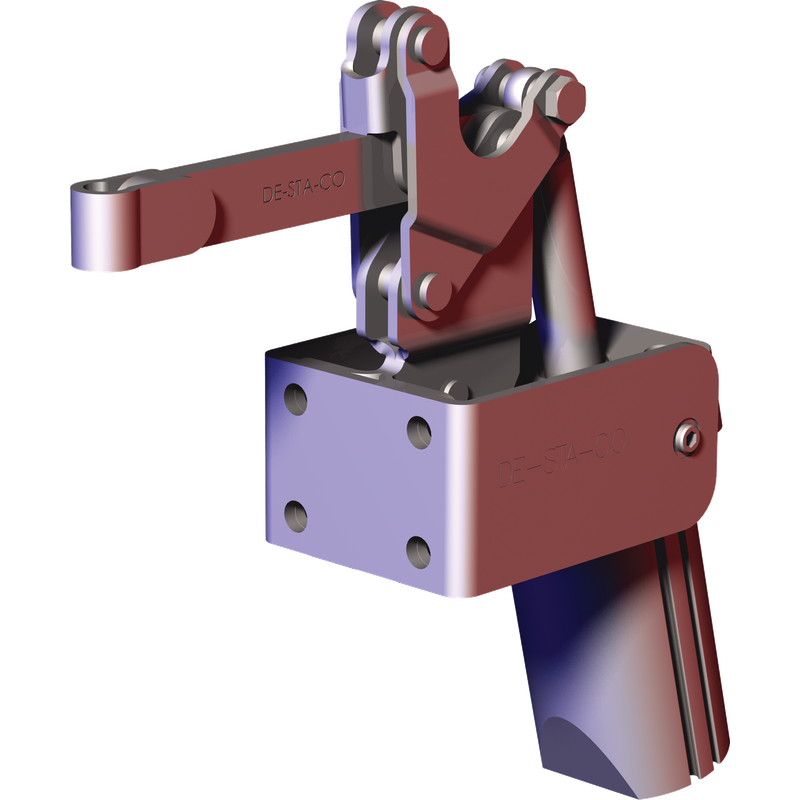 その他 CLAMP NEWS PAPER 9 Savior Clamp - 9.SOLUTIONS