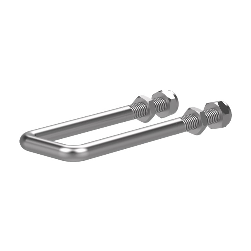 Horizontal Toggle Clamp De-Sta-Co Pull-Action Latch Clamp - Heavy Duty ...