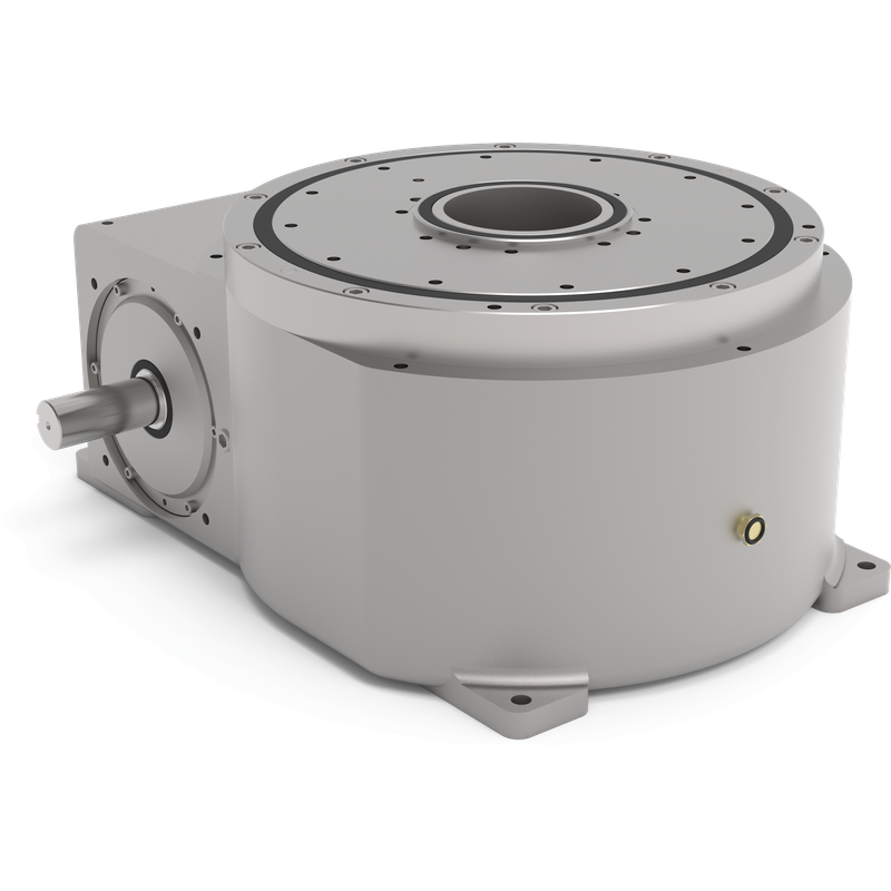 601RDM12H24-330 : RDM - Roller Dial Index Drives | DESTACO - DESTACO