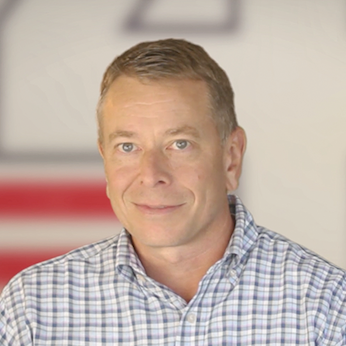 3-Month Emergency Survival Food Kit A 4Patriots Potatoes O'Brien meal from a 3-Month Emergency Survival Food Kit is being prepared by a father and his daughter in a home kitchen, emphasizing a quick and easy meal solution.