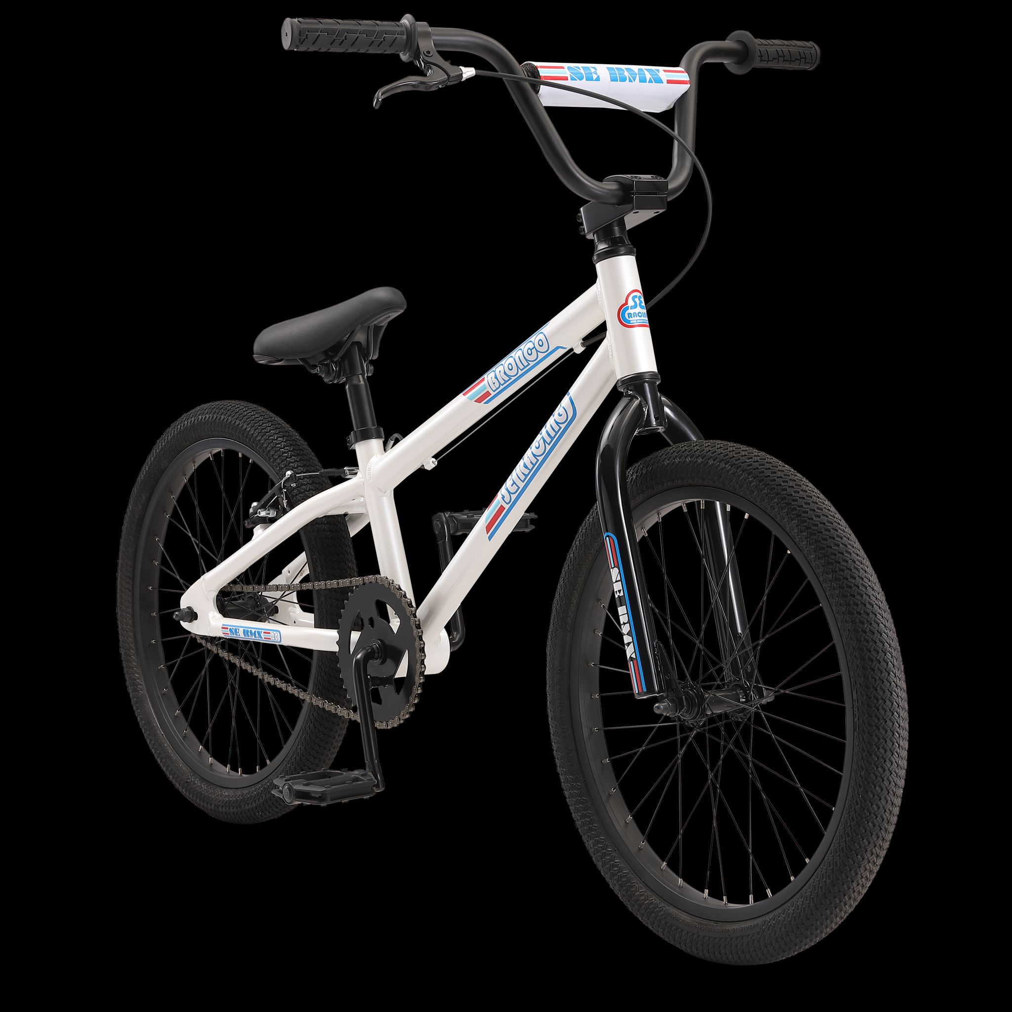 Se bikes bronco 20 best sale