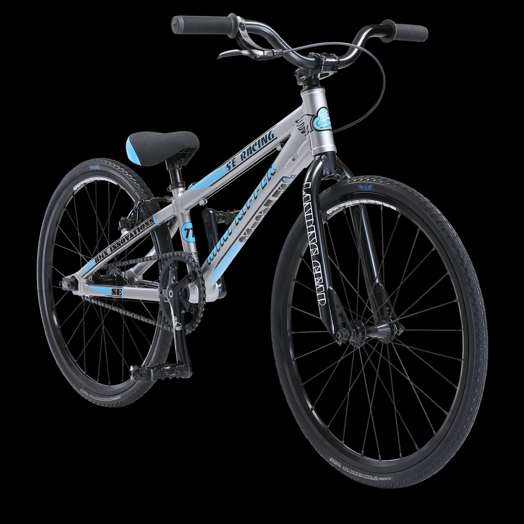 SE Bikes Mini Ripper