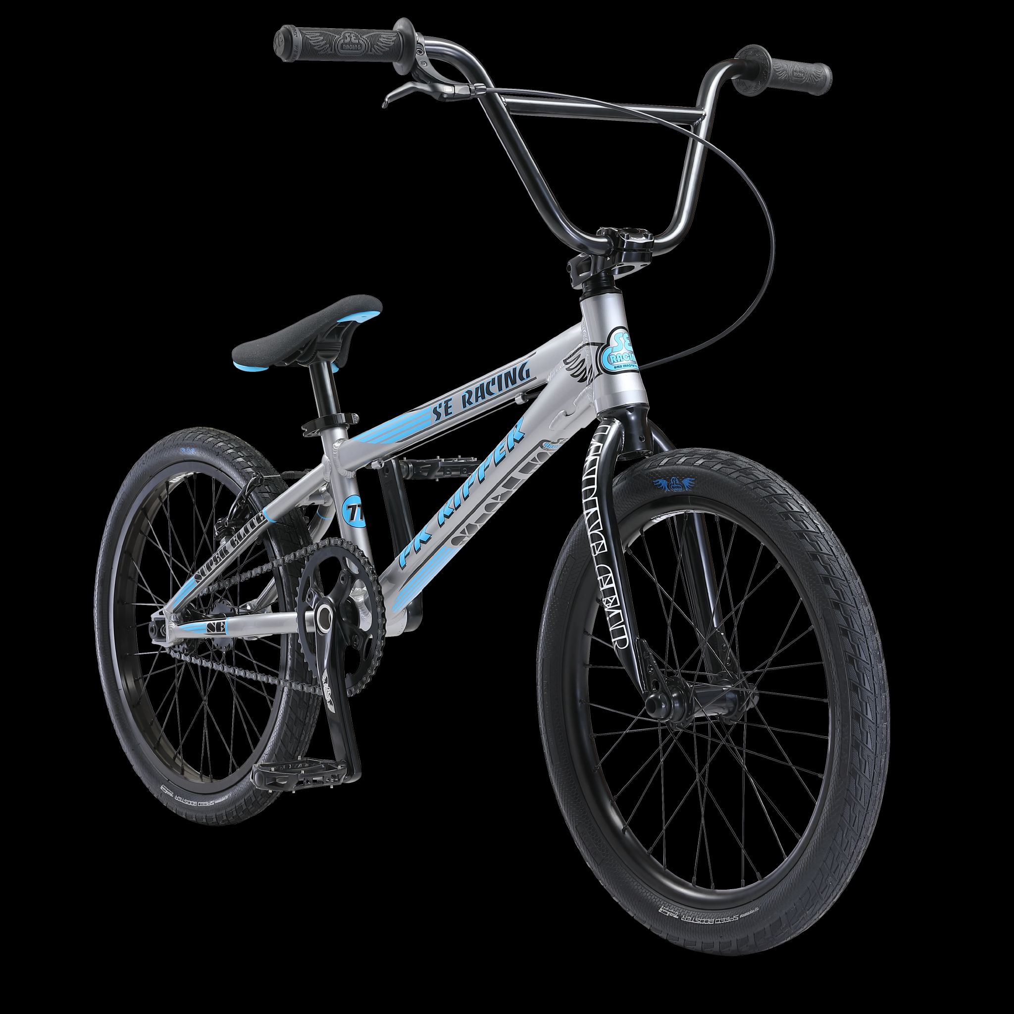 SE Bikes PK Ripper Super Elite