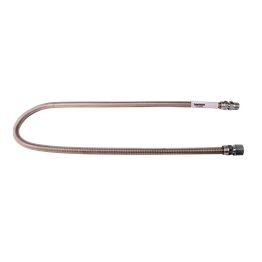 gas様 Gas Connectors