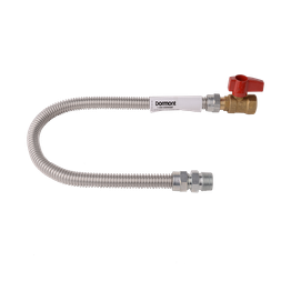 gas様 Particulate Matter Sensor 12696927 fits for GM 20-22 GMC