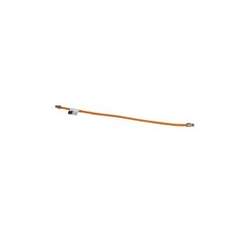 gas様 Amazon.com: PM Diesel Exhaust Particle Sensor 12696927 for