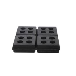 Anti Vibration Pads