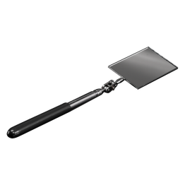 When an Inspection Camera Is the Better Choice