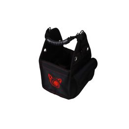 Tools Storage and Cases