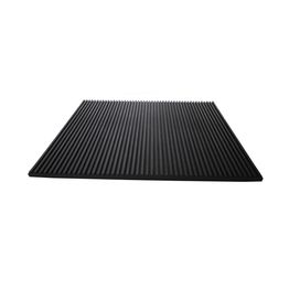 Anti Vibration Pads