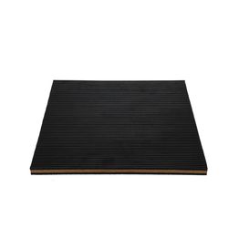 the best kind of vibrator you aren't using yet Best Rubber Vibration Pads for Air Conditioner main image 1