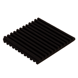best anti-vibration pads for air conditioners Best G-Spot Vibrators: Ultimate Pleasure Women Sex Toys