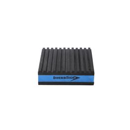 Anti Vibration Pads
