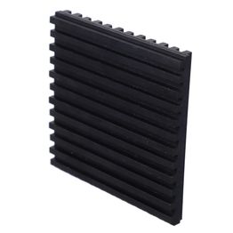 Anti Vibration Pads