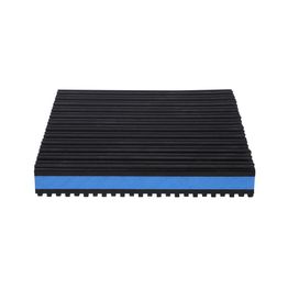 Anti Vibration Pads