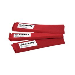 PT,Pro-Treat Strip, 1 to 2 T