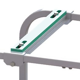 beginner rabbit vibrator Appli Parts APAB-3160 Mini Split Wall Mounting Bracket, Heavy Duty Outdoor  Support Up to 352 lbs. Fit 5000 to 36000 BTU Units, Includes Level Cross  Bar, Anti Vibration Pads and Full Installation Kit main image 1