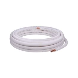 セットアップ ASCLO Terry Piping Line Set Up (3color) Linesets, Pipes, and Fittings