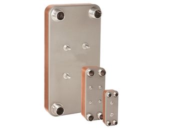 BPHE LIQ 4.9X13.2X1.4 MPT.75
