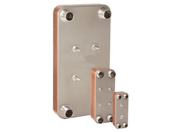 BPHE LIQ 4.9X13.2X3.0
