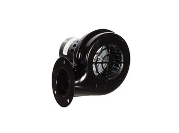 Blower 115V 2900RPM
