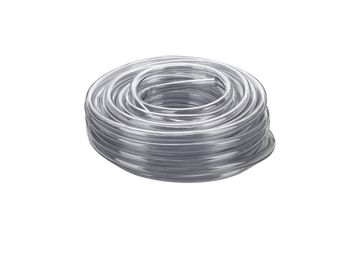 Clear Vinyl Tubing - Asurity