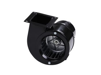 Fasco Centrifugal Blower 115 CFM 115 Volts 3200 RPM 1.4 Amps
