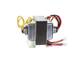 RIB 40VA Transformer
