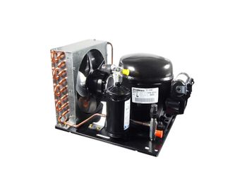 Embraco Condensing Unit R134A

