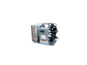 EMBRACO COND. UNIT R134A
