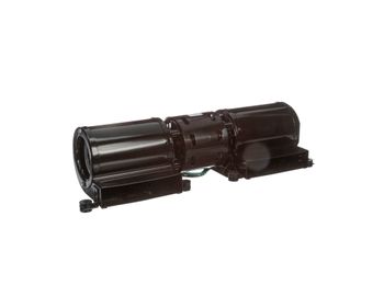 125 CFM 115 Volt Centrf Blower
