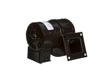 CENTRIFUGAL BLOWER
