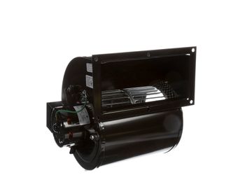 460 CFM Centrifugal Blower
