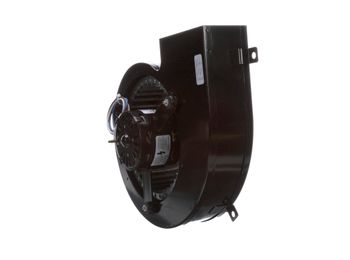 180 CFM Centrifugal Blower
