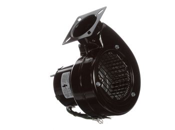 1/40 HP 115 HP 90 CFM Blwr
