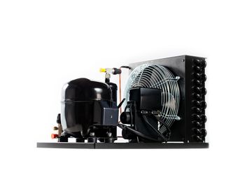 Condensing Unit, R134a
