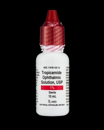 Dealmed | Pharmaceuticals-Ophthalmic