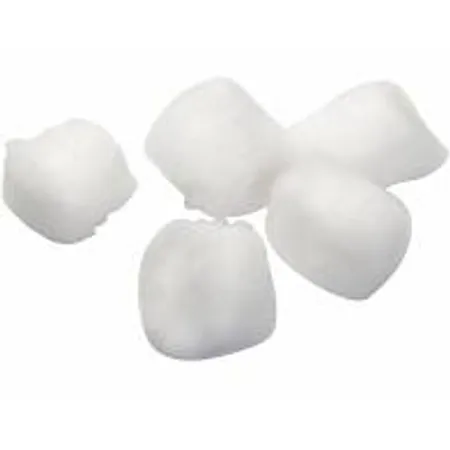 Cotton Balls Large Bg/200  ADVANCED DISCOUNT MEDICAL SUPPLIES AND EQUIPMENT