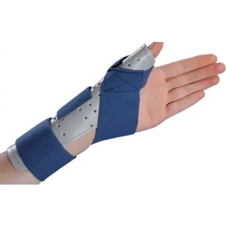 Thumb Spica Splint, Right, Large/X-Large, Ea.