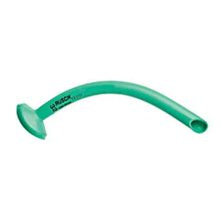 Airway Nasal Robertazzi 30 Fr, 10/Pack