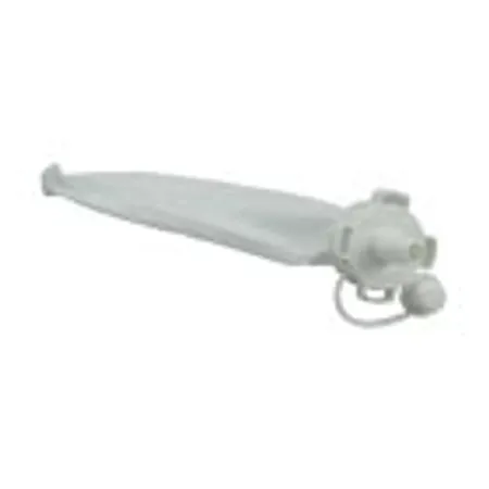 Specimen Collection Adapter, 40/Cs