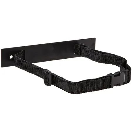 Quick Release Strap Bracket for 3.3Qt. - 5 Gal Collector, 12/Cs