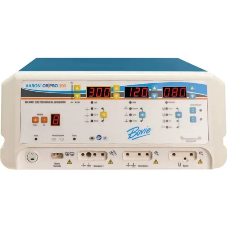 Generator OR PRO 300 Watt