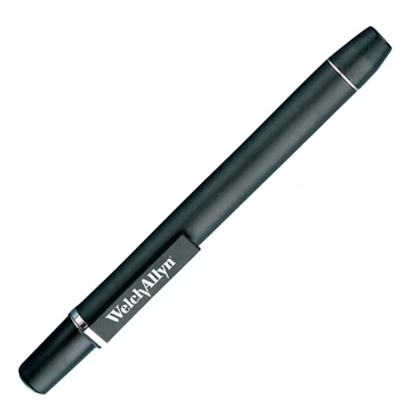 Professional Halogen PenLite