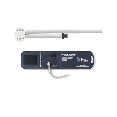 Cuff, Reuse, FP Moniter Pack