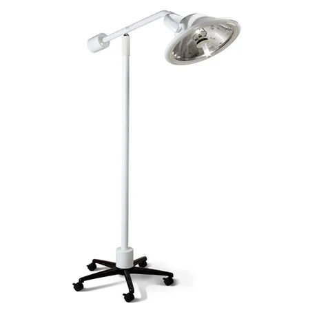 Procedure Light Ritter 255 LED Mobile
