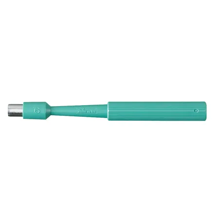 Biopsy Punch 6 mm, 50/Bx