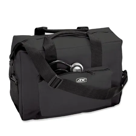 Nylon Medical Bag