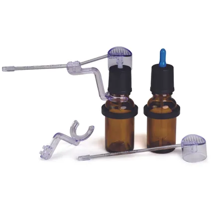 Tip MADomizer Disposable, 50/Bx