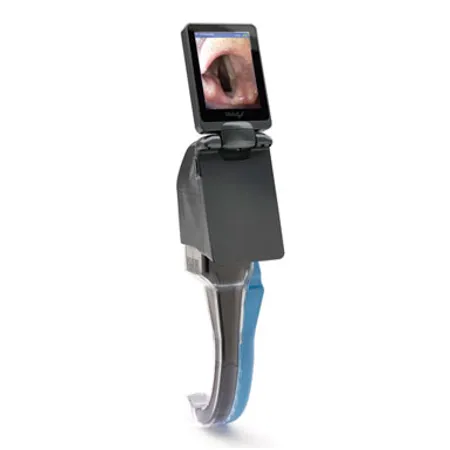 Airtraq™ WiFi Camera, Ea.